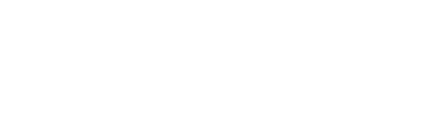 趣味を通じて、これからの時間を自分らしく！