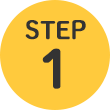 STEP1