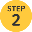 STEP2