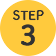 STEP3