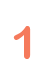 STEP1