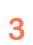 STEP3