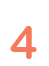 STEP4
