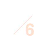 1/6