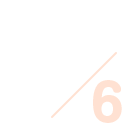 2/6