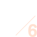 3/6