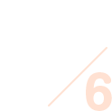 4/6