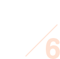 5/6