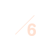 6/6