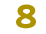 8