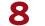 8