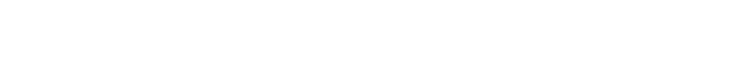 デメリット