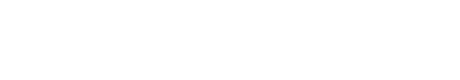 こんな人に向いている！