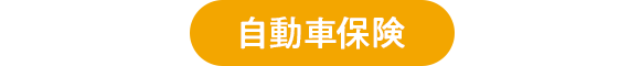 自動車保険