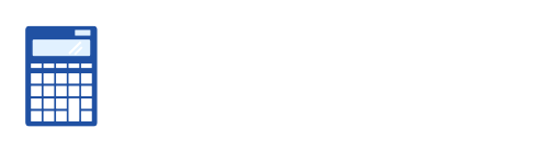 会社から源泉徴収票を受け取る。 売上や経費の計算をはじめる
