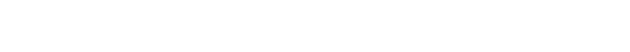 事例
