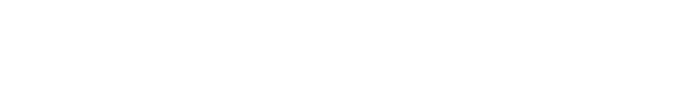 会社員で確定申告が必要なケース