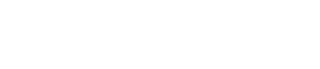 確定申告をすると税金が還付される可能性があるケース（一部）