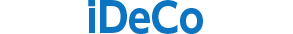 iDeCo