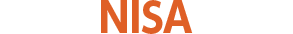 NISA