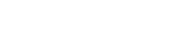 好況時