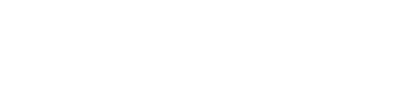 不況時