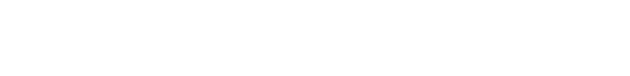 住民税・所得税の共通の計算ステップ