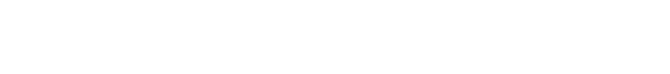 年末調整で受けられる控除