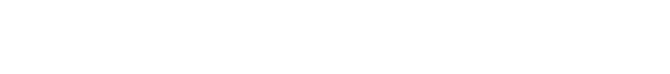 確定申告が必要な控除