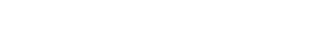 知っておきたい、お口のこと。