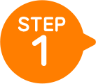 STEP1