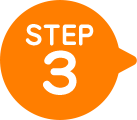 STEP3
