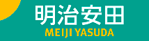 Meiji Yasuda Life