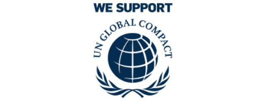 The Ten Principles of the UN Global Compact