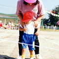 明治安田生命 たったひとつのたからもの 懸命 篇 明治安田生命 たったひとつのたからもの 懸命 篇