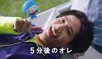 明治安田生命 Cm かんたん保険シリーズ ライト 明治安田生命 Cm かんたん保険シリーズ ライト