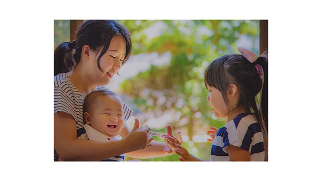 明治安田生命 Cm すべての人にエールを 篇 明治安田生命 Cm すべての人にエールを 篇