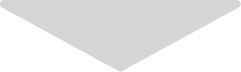 矢印の画像