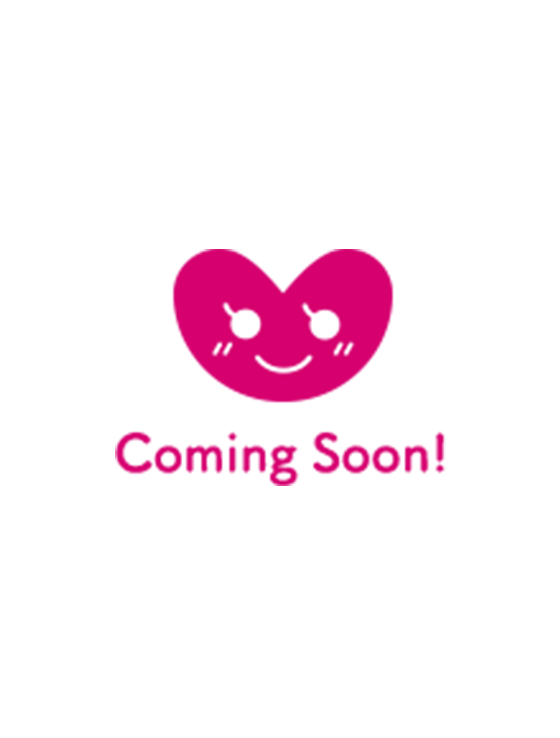 Coming Soon!
