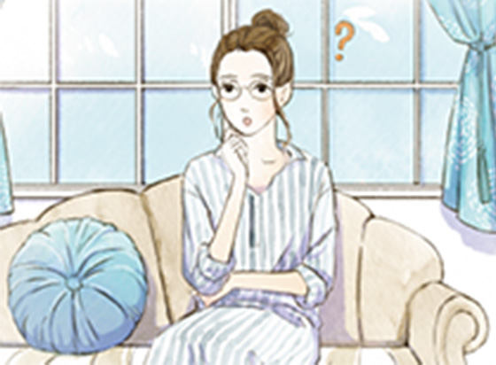 Q1.いったい何から考え始めればいいの？