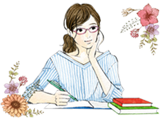 生命保険ってどんなもの？