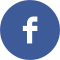 Facebook フェイスブック