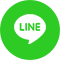 Line ライン