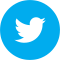 Twitter ツイッター