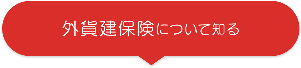 外貨建保険について知る