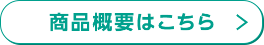 商品概要はこちら