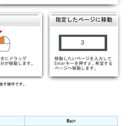 ライフアカウント ｌ ａ 保障見直しのご提案