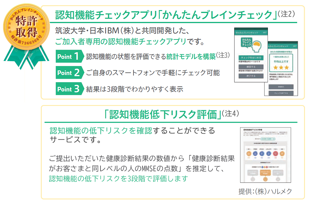 認知症関連情報