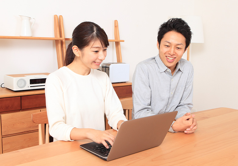 生命保険の「掛け捨てタイプ」と「貯蓄タイプ」の違い