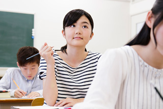 貯めどきの小学生時代、侮れない中学受験対策費用